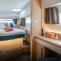 Amalfi Coast, Capri & Phlegraean Islands Catamaran Sailing Cruise