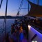 Brigantine Events in Naples