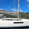 Martinique and the Grenadines Sailing Itinerary: An Eleven-Night Cruise to Saint Lucia, Bequia and the Tobago Cays
