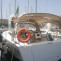 Sailing Cruise Aegadian Islands from Palermo onboard Dufour 390