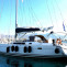 Corsica Cabin Charter from Tuscany