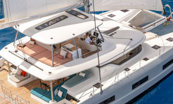 Ibiza and Formentera Sailing Itinerary from Sant Antoni: A 7 Day Cruise Through the Balearic Islands