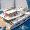 Ibiza and Formentera Sailing Itinerary from Sant Antoni: A 7 Day Cruise Through the Balearic Islands