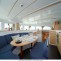 Cabin Charter in Dodecanese Islands