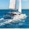 Best Catamaran Cruise Grenadines 