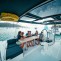 Wake up in the Caribbean onboard a Catamaran 