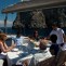 Private Luxury Day trip from Sorrento to Capri