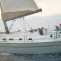Windwards Islands Yacht Adventure