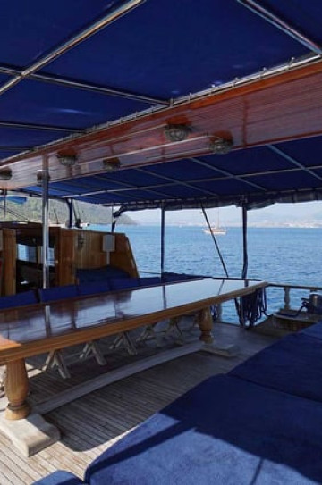 Roulette Formula Zante image 5