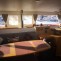 3 days Catamaran Cruise from Marmaris