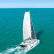 North Sardinia and Southern Corsica Sailing Itinerary from Portisco: A 7-Day Cruise Through the Maddalena Archipelago and Bonifacio