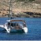 Unique Sailing Cruise in Lampedusa
