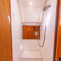 Northern Ionian Sailing Cabin Charter from Lefkada: A 7-Day Cruise to Paxos, Antipaxos and Corfu
