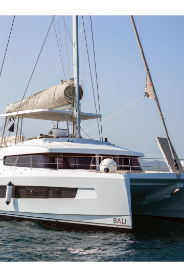 Bali 5.8 image 1