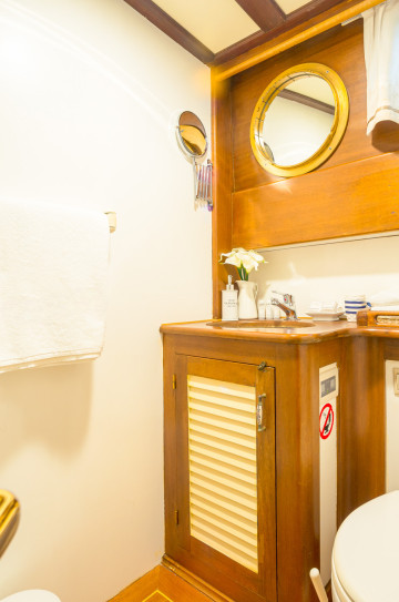 Roulette Formula Montenegro image 23