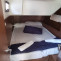 North Sardinia Catamaran Cruise: La Maddalena Archipelago and Southern Corsica