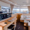 Sailing Holidays Catamaran Charter from Corfu Island, Greece
