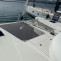 North Sardinia and Southern Corsica Sailing Itinerary from Portisco: A 7-Day Cruise Through the Maddalena Archipelago and Bonifacio