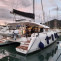 North Sardinia and Southern Corsica Sailing Itinerary from Portisco: A 7-Day Cruise Through the Maddalena Archipelago and Bonifacio