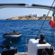 Sailing the Dodecanese and Samos: An Unforgettable Greek Odyssey