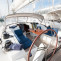 Central Dalmatia Sailing Itinerary from Kaštel Gomilica - 7 Days through Brač, Vis, Hvar and Šolta