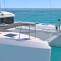 North Sardinia and Southern Corsica Sailing Itinerary from Portisco: A 7-Day Cruise Through the Maddalena Archipelago and Bonifacio