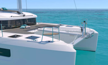 North Sardinia and Southern Corsica Sailing Itinerary from Portisco: A 7-Day Cruise Through the Maddalena Archipelago and Bonifacio