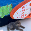 Aeolian Islands Sailing Cabin Charter: A 7-Day Cruise from Lipari Through Vulcano, Filicudi, Salina, Panarea and Stromboli