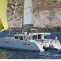 Catamaran Cruise in the Balearic Islands