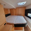 Sicily to Aegadian Islands Catamaran Sailing Holiday and Island-Hopping Itinerary