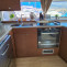 7-Day Ionian Islands Catamaran Cruise from Lefkada to Ithaca, Kefalonia and Hidden Greek Harbours