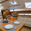 South Dalmatia Sailing Itinerary from Dubrovnik - 7 Days through the Elaphiti Islands, Mljet, Lastovo and Korcula