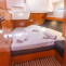Northern Ionian Sailing Cabin Charter from Lefkada: A 7-Day Cruise to Paxos, Antipaxos and Corfu