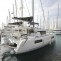 2 Week Sailing trip in Croatia