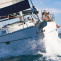 Northern Ionian Sailing Cabin Charter from Lefkada: A 7-Day Cruise to Paxos, Antipaxos and Corfu