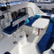 North Sardinia Catamaran Cruise through La Maddalena Archipelago and Southern Corsica