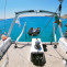 Sailing the Dodecanese and Samos: An Unforgettable Greek Odyssey