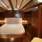 Sailboat Charter in Saronic Islands from Athens