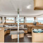 Seychelles Sailing Itinerary: A 7 Day Cruise from Mahé to Praslin, Silhouette and La Digue