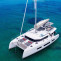 Sicily to Aegadian Islands Catamaran Sailing Holiday and Island-Hopping Itinerary