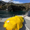 Egadi Islands Best Sailboat Tour 
