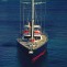 Aeolian Islands Luxury Sailing Vacation