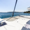 7-Day Ionian Islands Sailing Cruise from Lefkada to Ithaca, Kefalonia and Kastos
