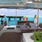 Maldives Private Catamaran Charter: A Tailor-Made Sailing Holiday Through the Male, Ari and Vaavu Atolls
