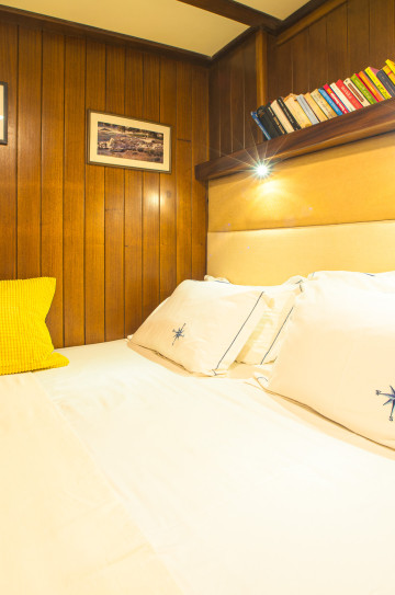 Roulette Formula Montenegro image 16