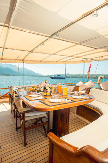 Roulette Formula Montenegro image 9