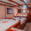 Sailing in Pearl of Adriatic