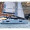 Aeolian Islands Catamaran Cruise from Capo d’Orlando | 7 Day Sailing Itinerary in Sicily