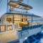 Best Cruise Silhouette Luxury Catamaran
