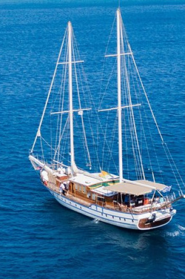 Roulette Formula Rhodes image 1